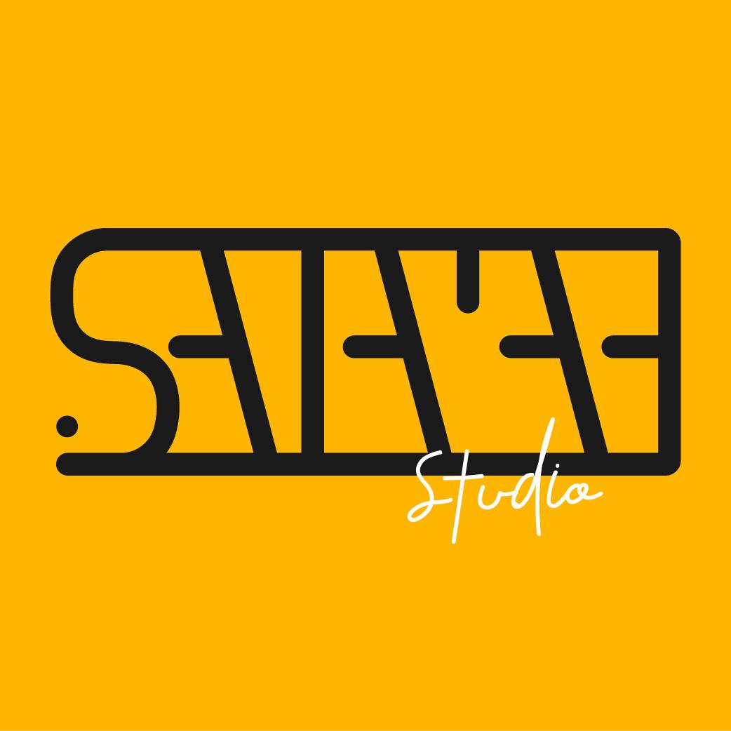 salamahstudio