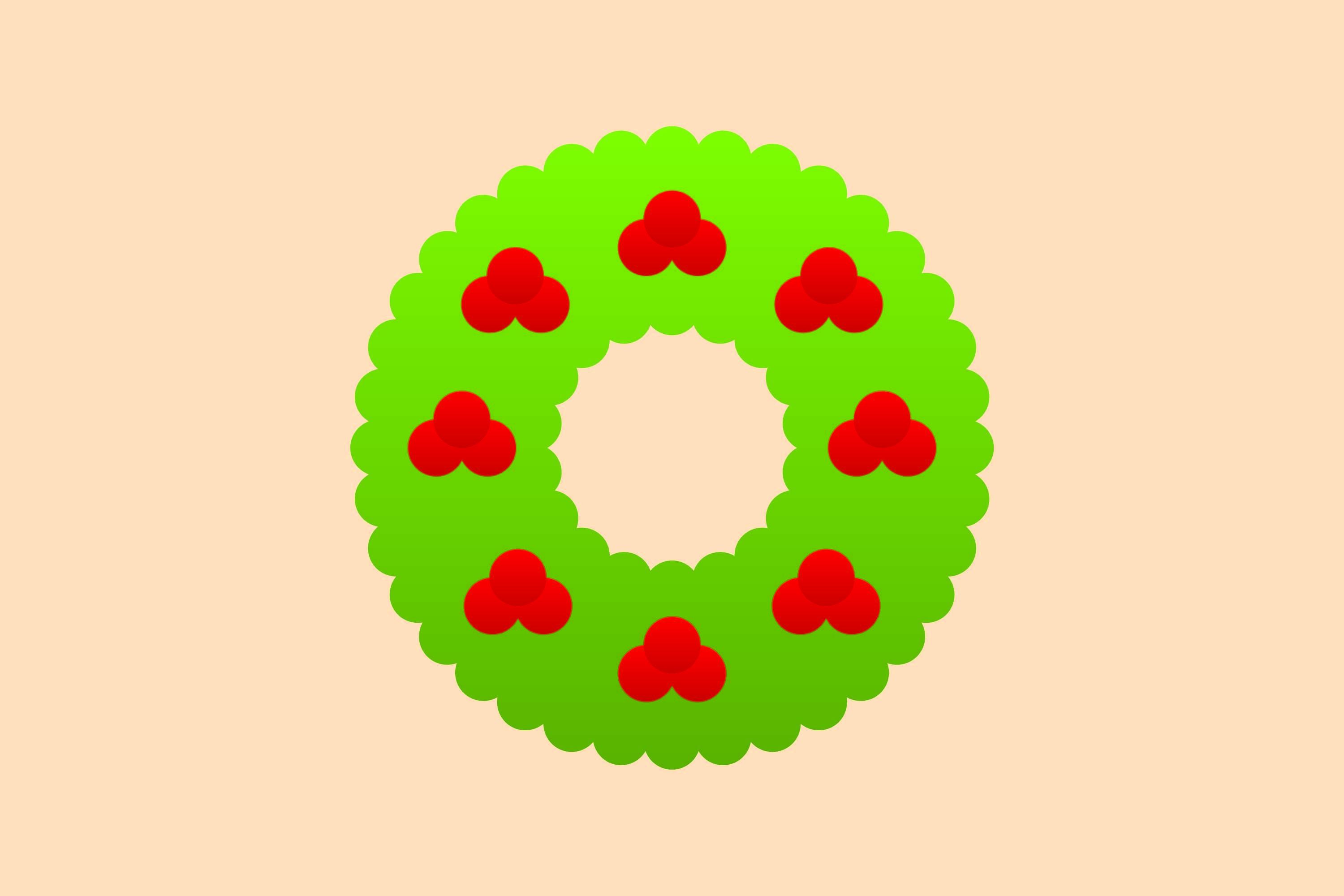 Cristmast Design