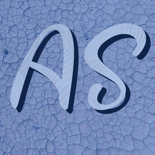alfashiry studio