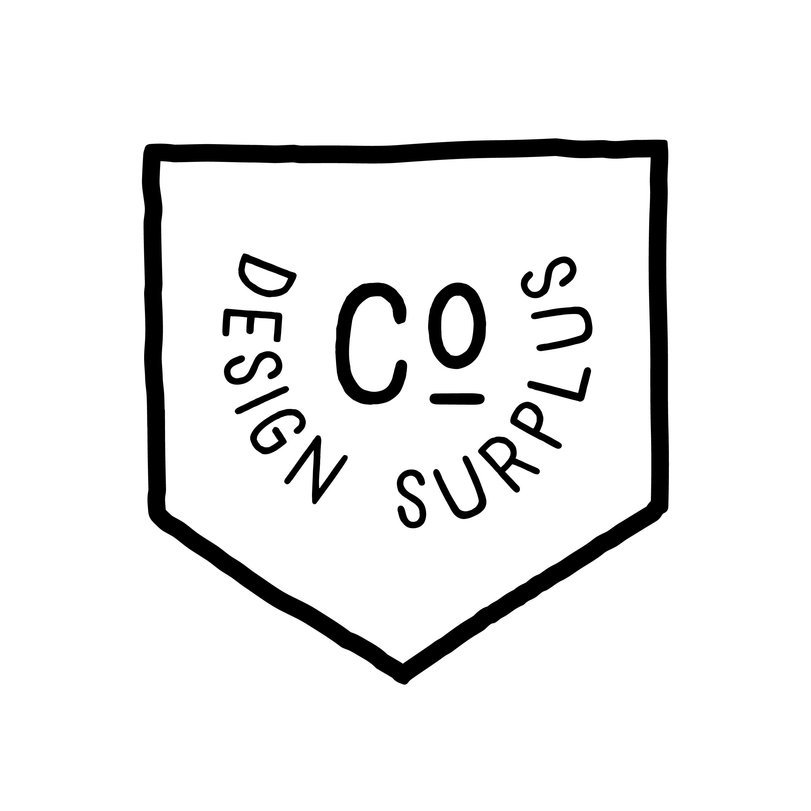 designsurplus