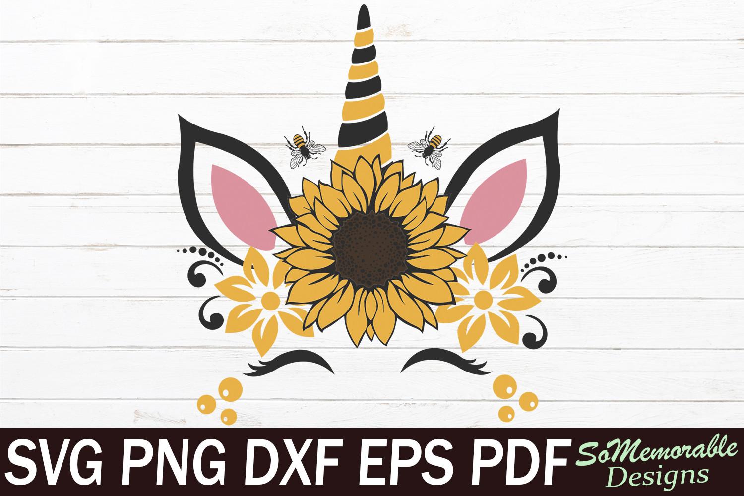 Bee Svg Cut File, Bee Svg Design