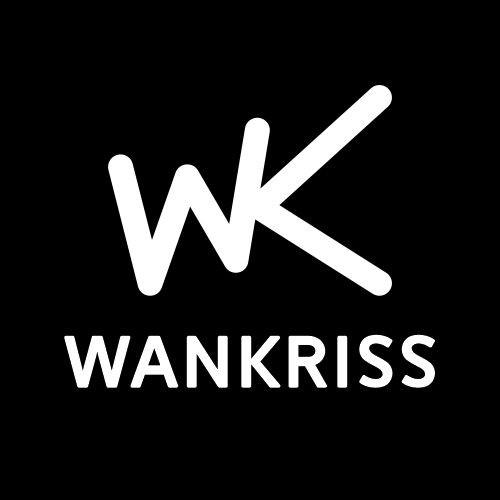 Wankriss