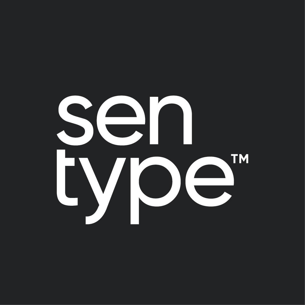 Sentype Studio