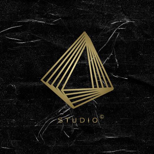 allouse.studio