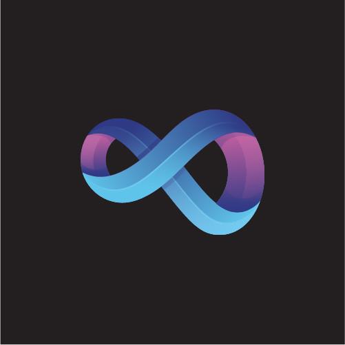 geniusfit