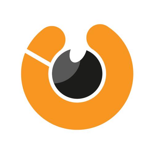 rana creative