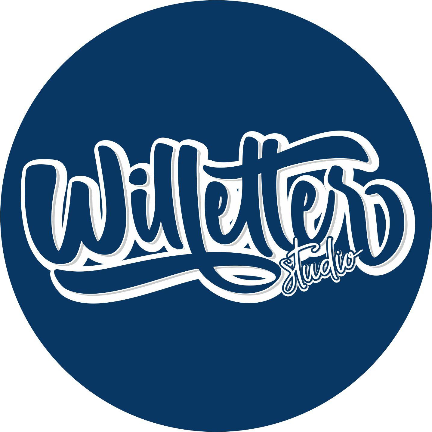 Willetter Studio