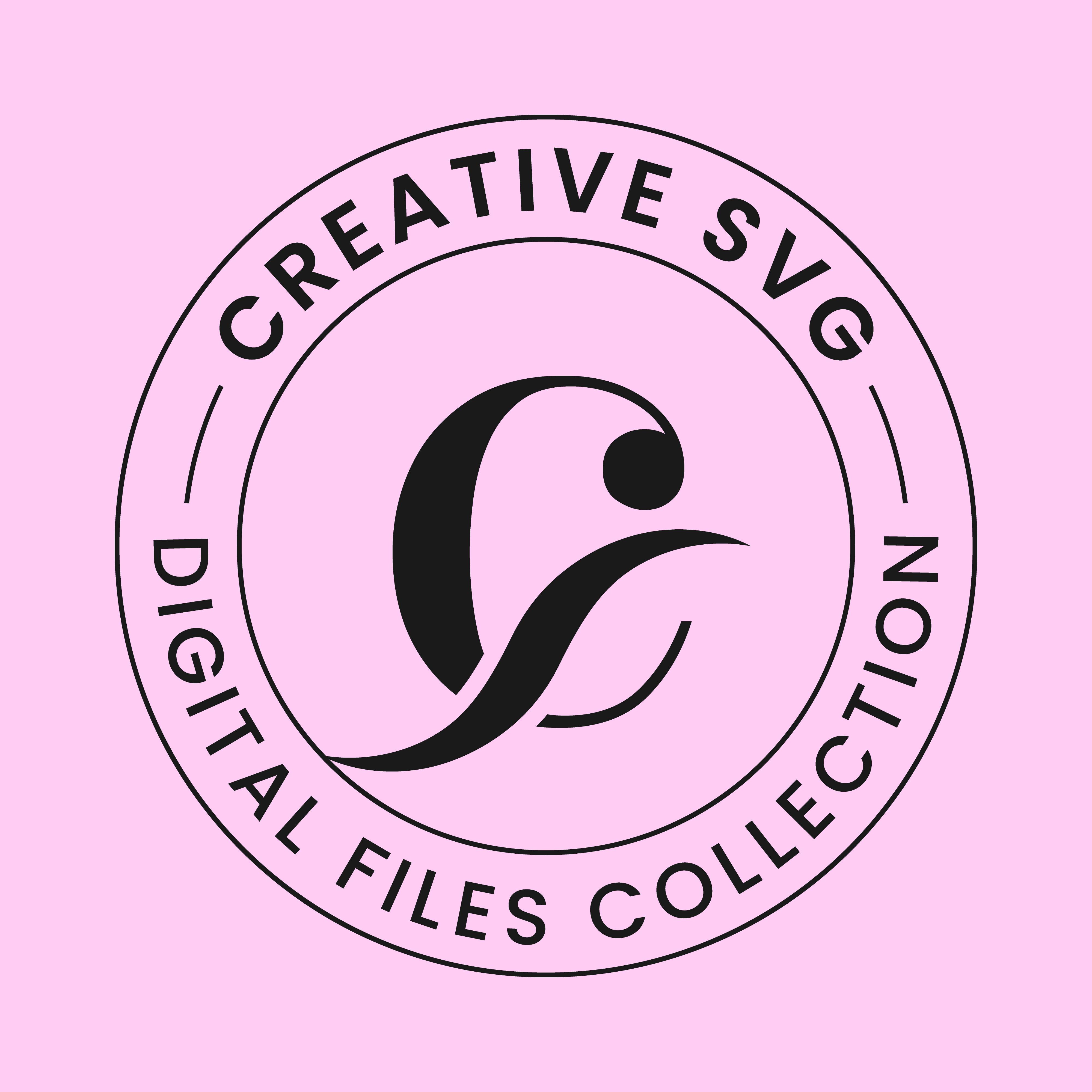 creativesvg