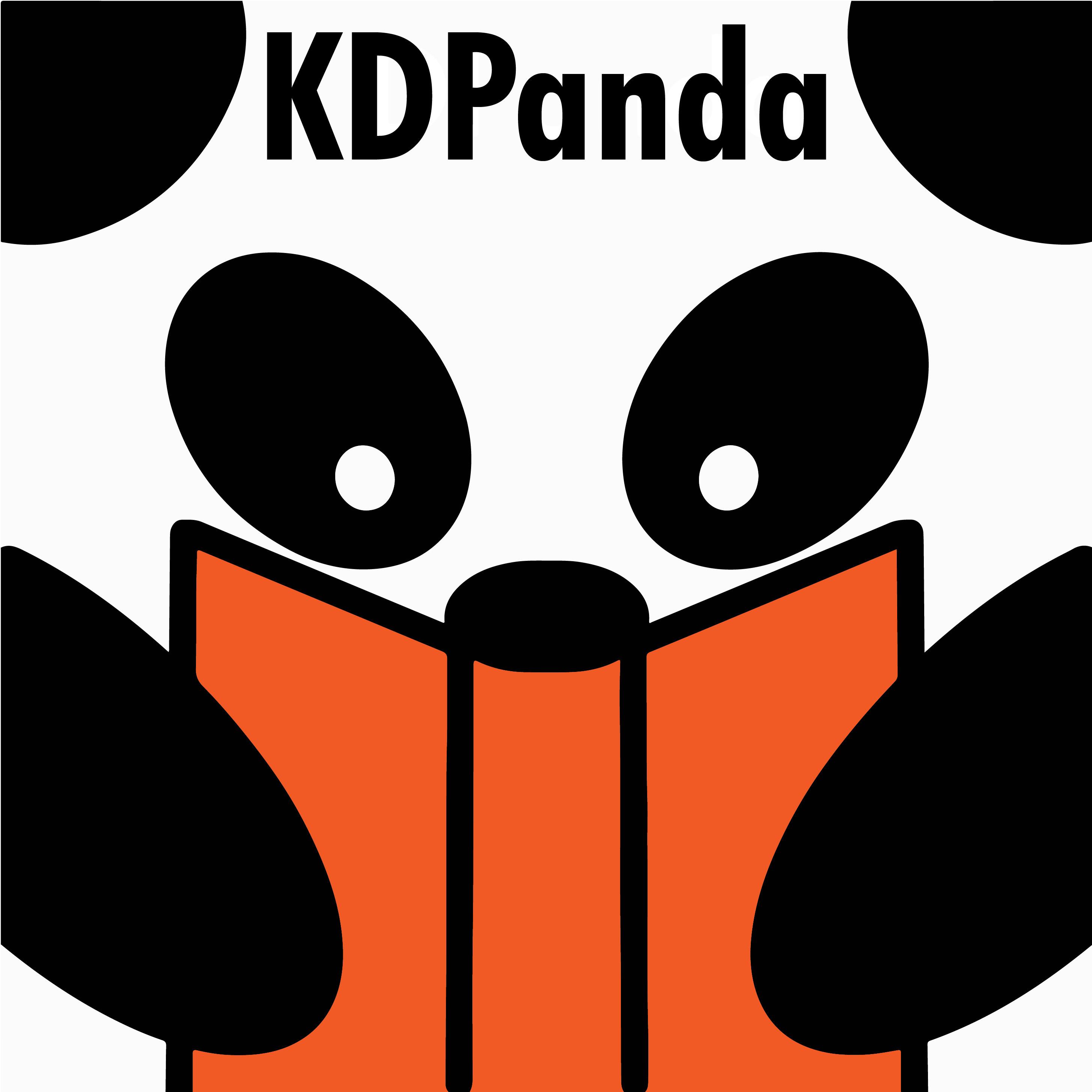 KDPanda