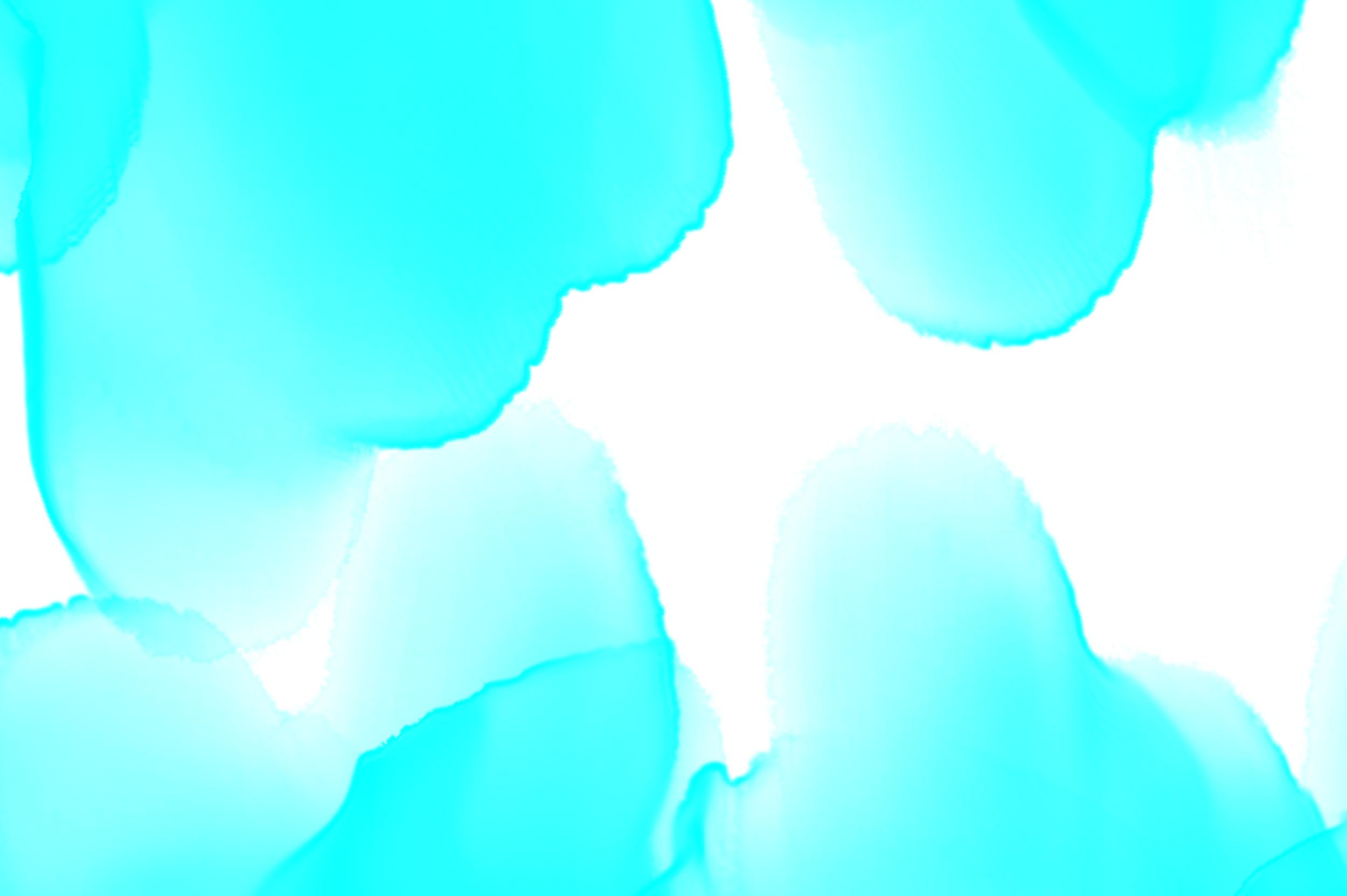 Watercolour Texture Background