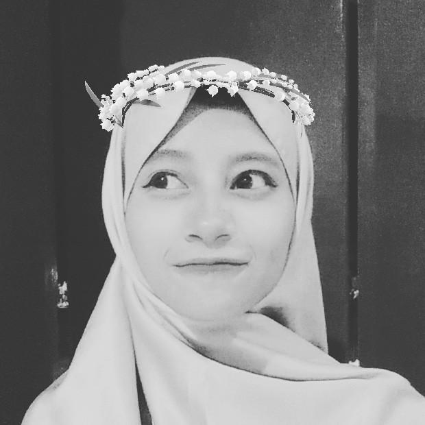 Aradevi