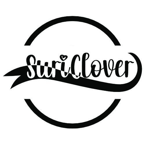 SuriClover