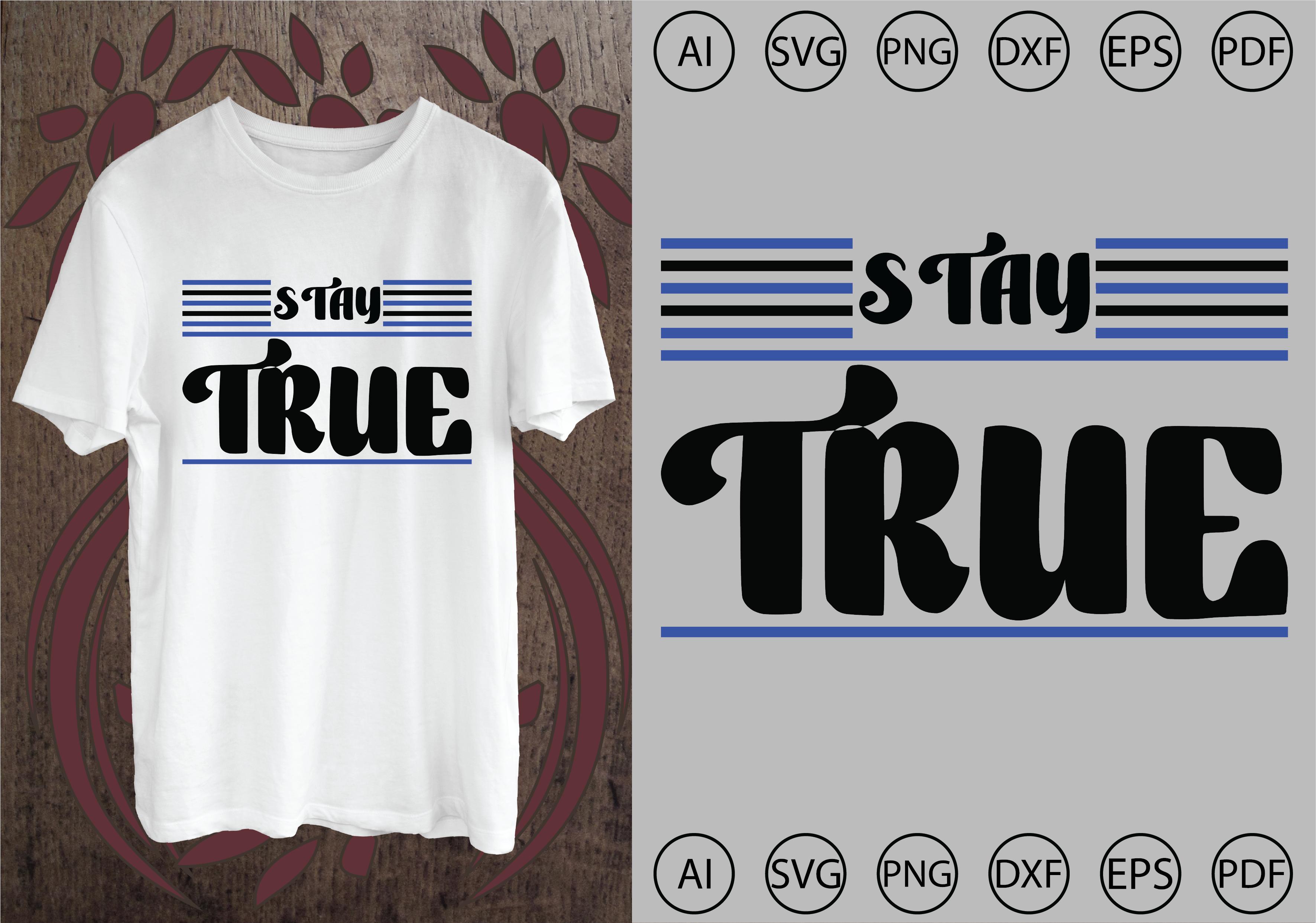 T Shart Design