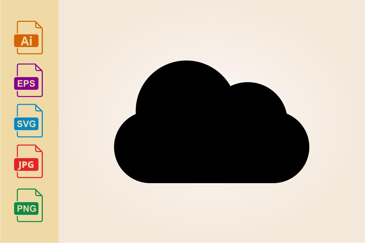 Cloud