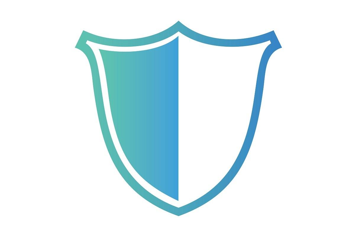 Warranty Icon Png Clipart