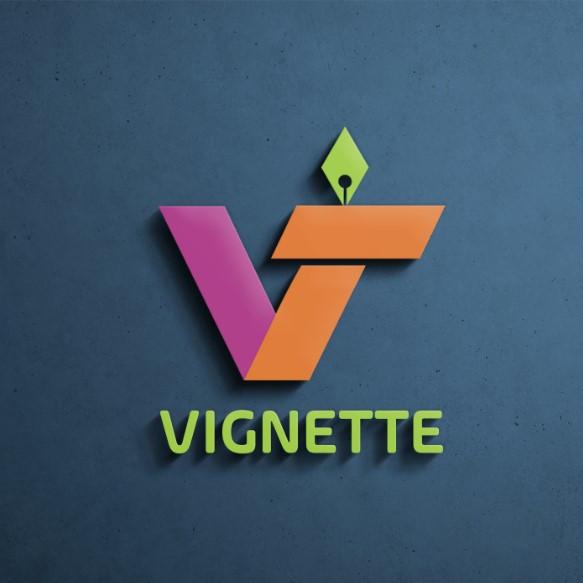vignetteit.bd