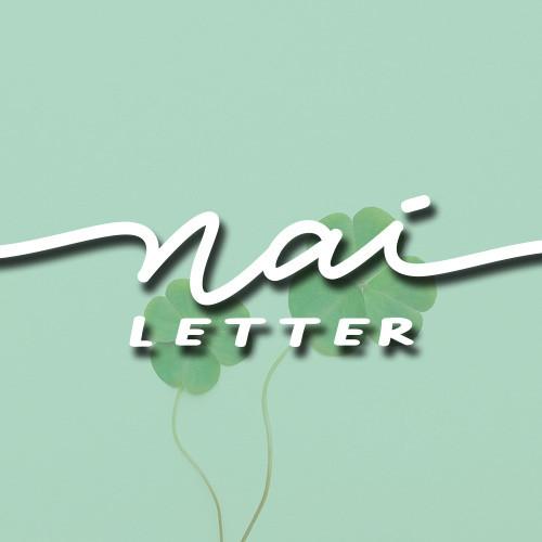 nailetter