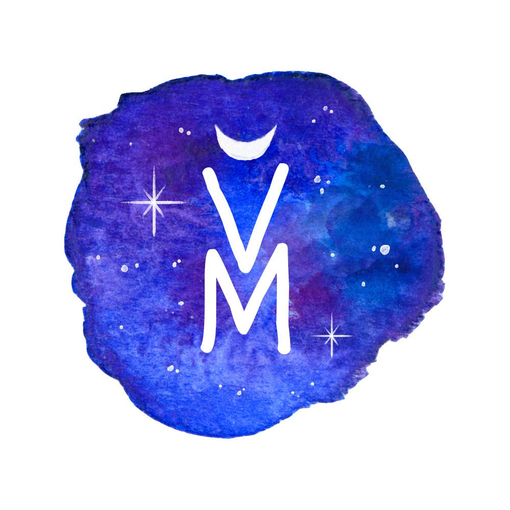 ValinMalin