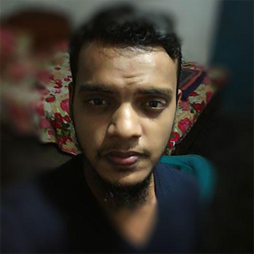 mdalaminabd
