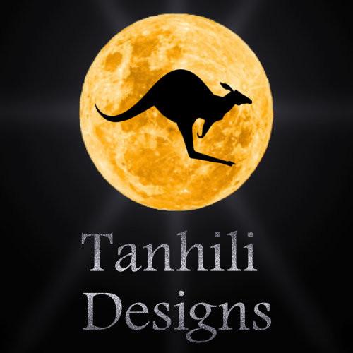 Tanhili Designs