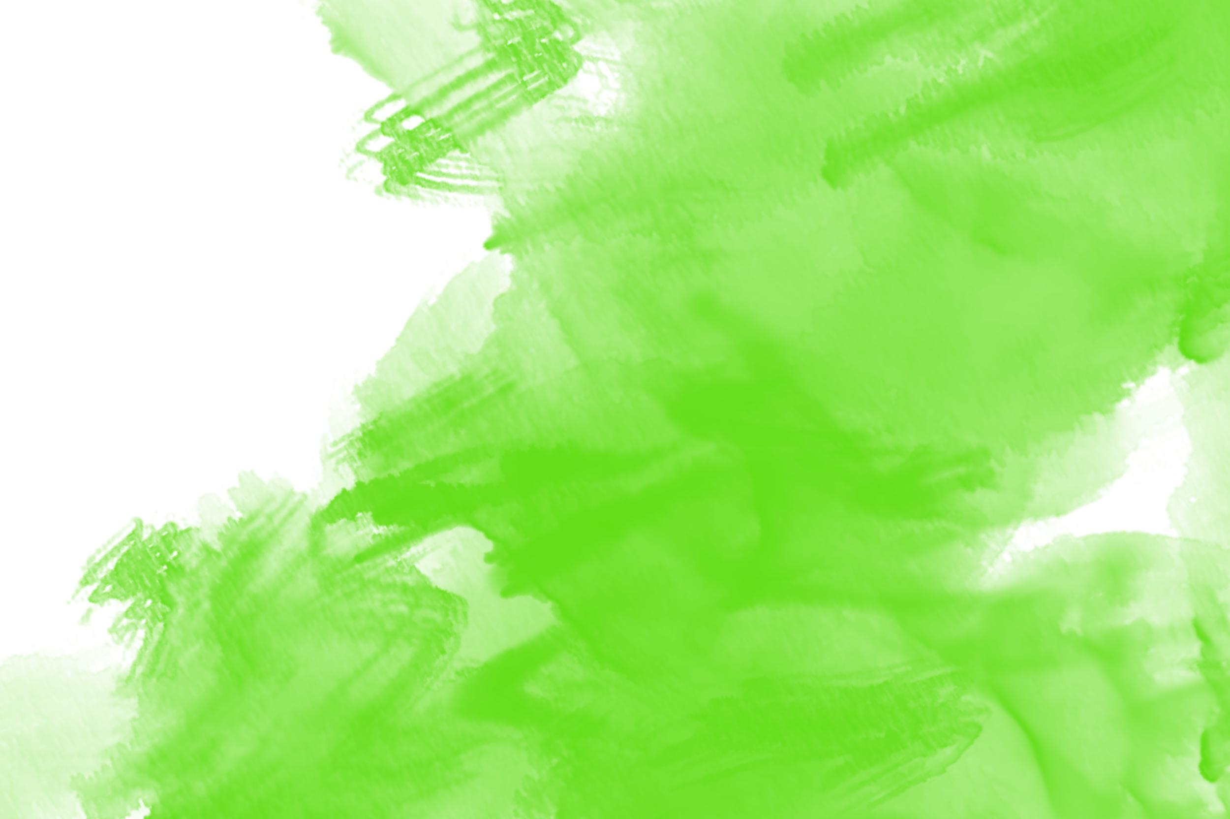 Watercolour Texture Background