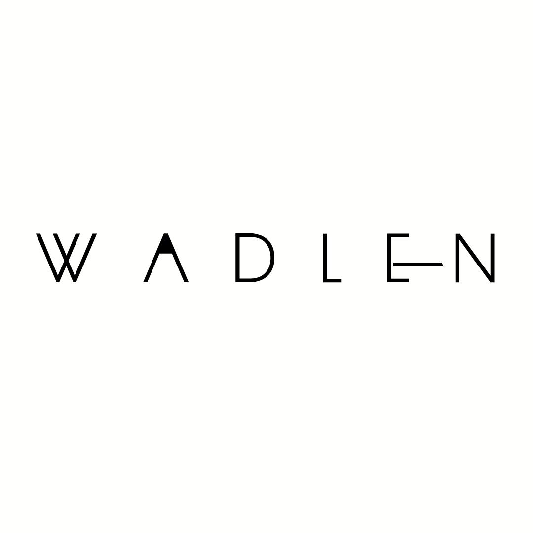WADLEN