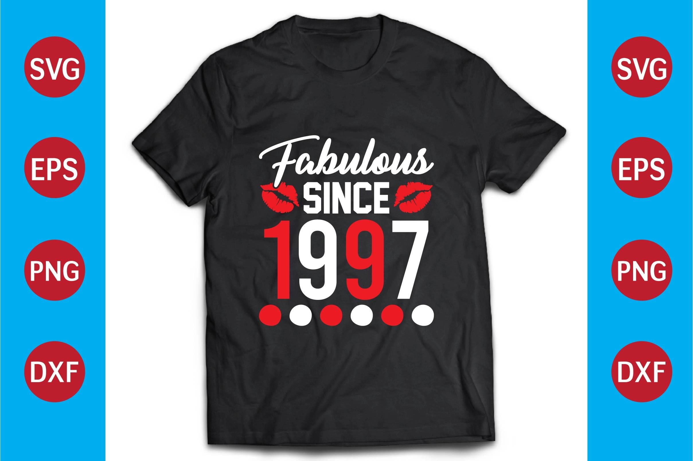Fabulous SVG Design  Fabulous Since 1997