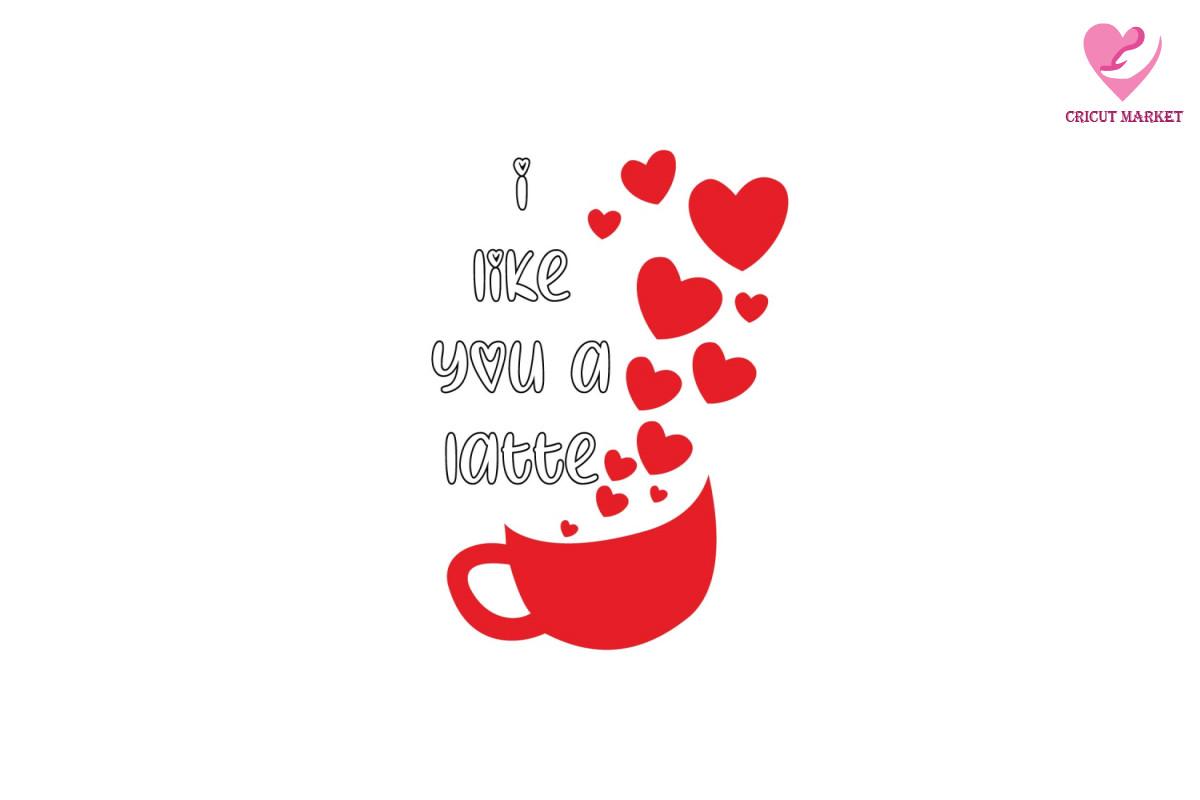 Valentine Sublimation Designs