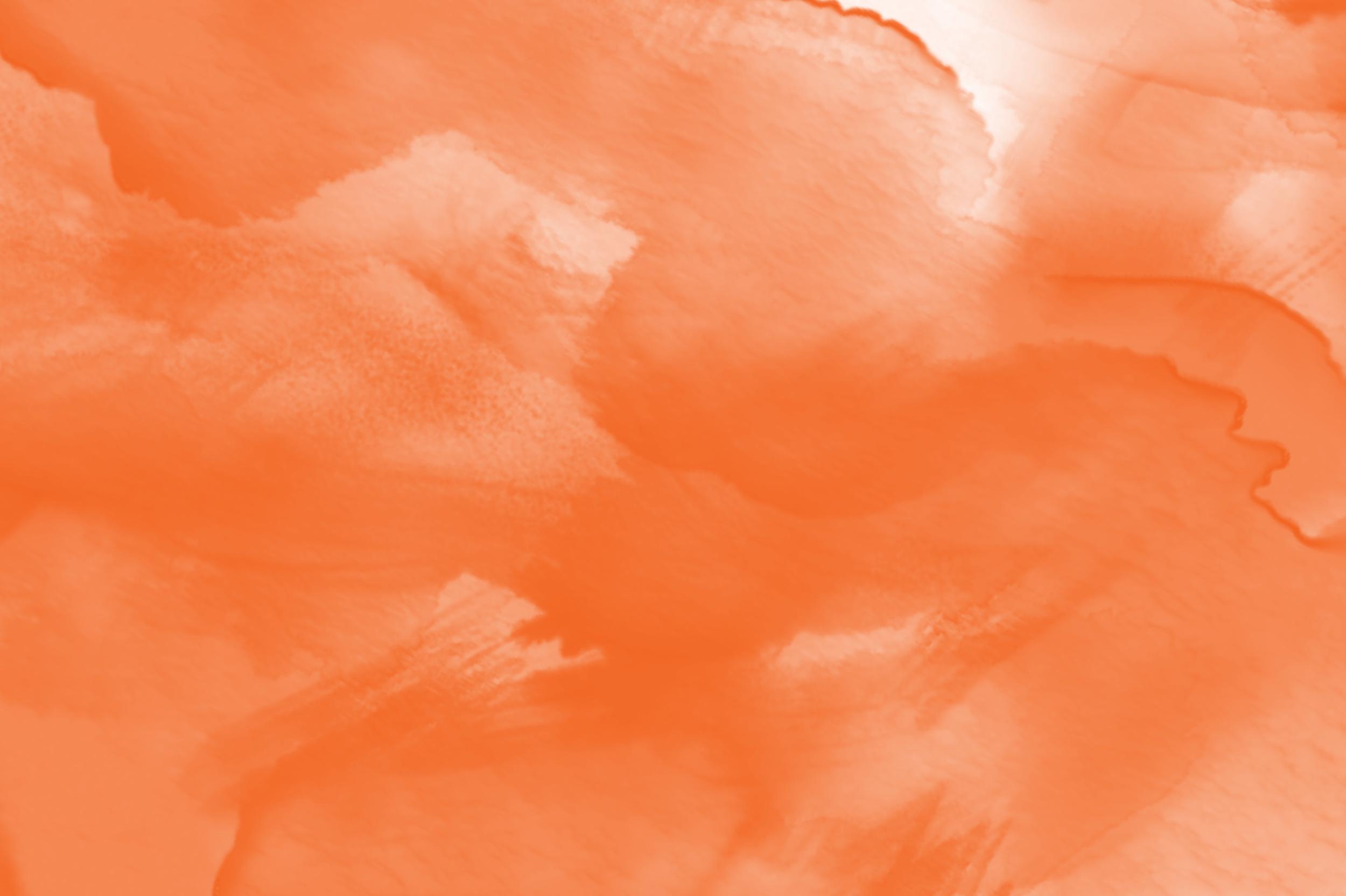 Watercolour Texture Background