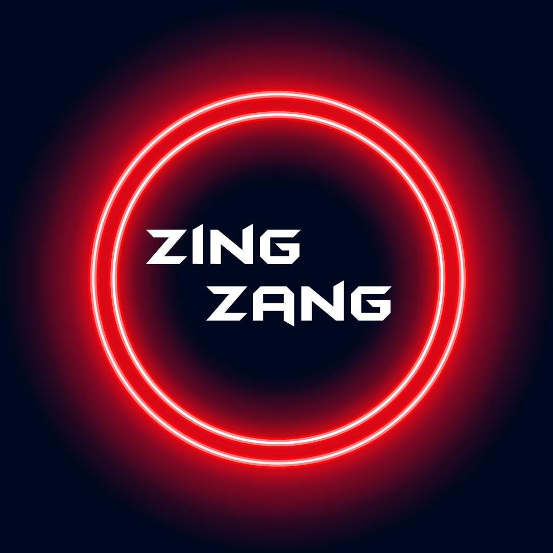 Zing Zang