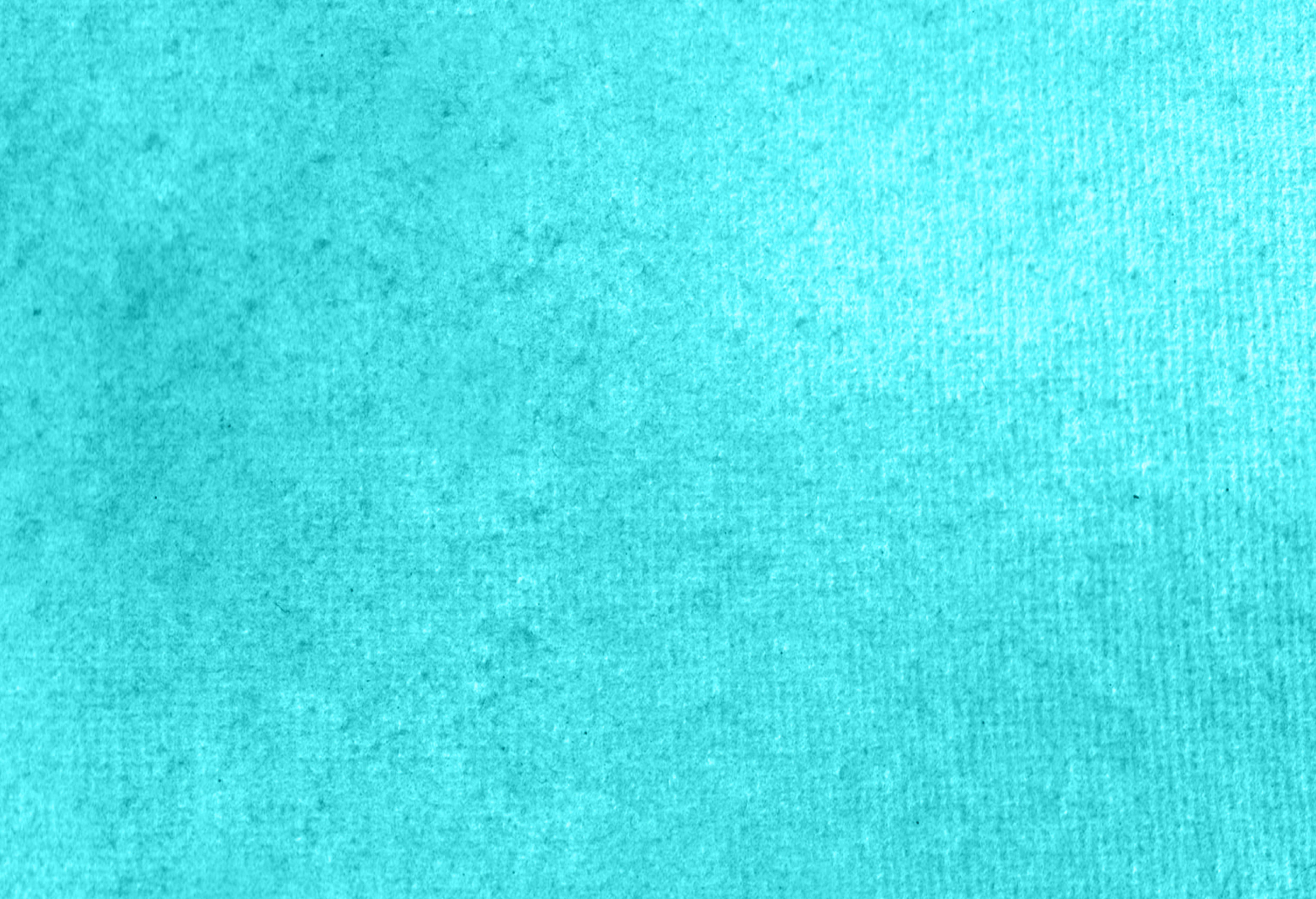 Watercolor Texture Sublimation 5941
