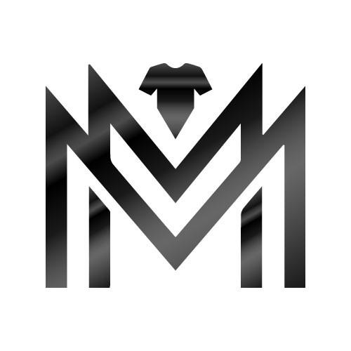 MERCH MARKET