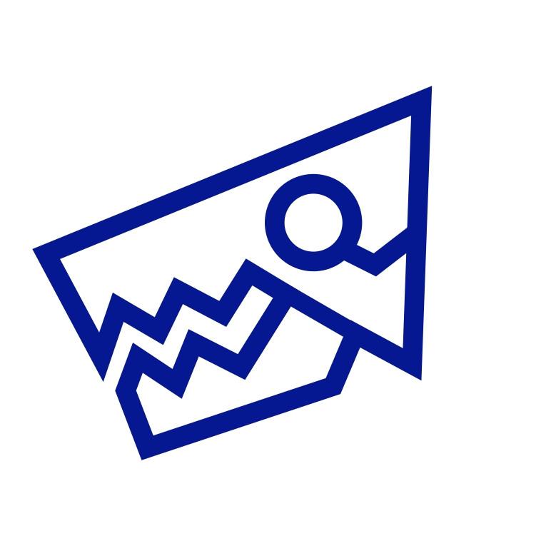 Rexcanor
