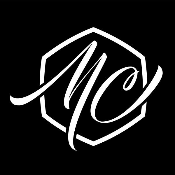 Matra Creative