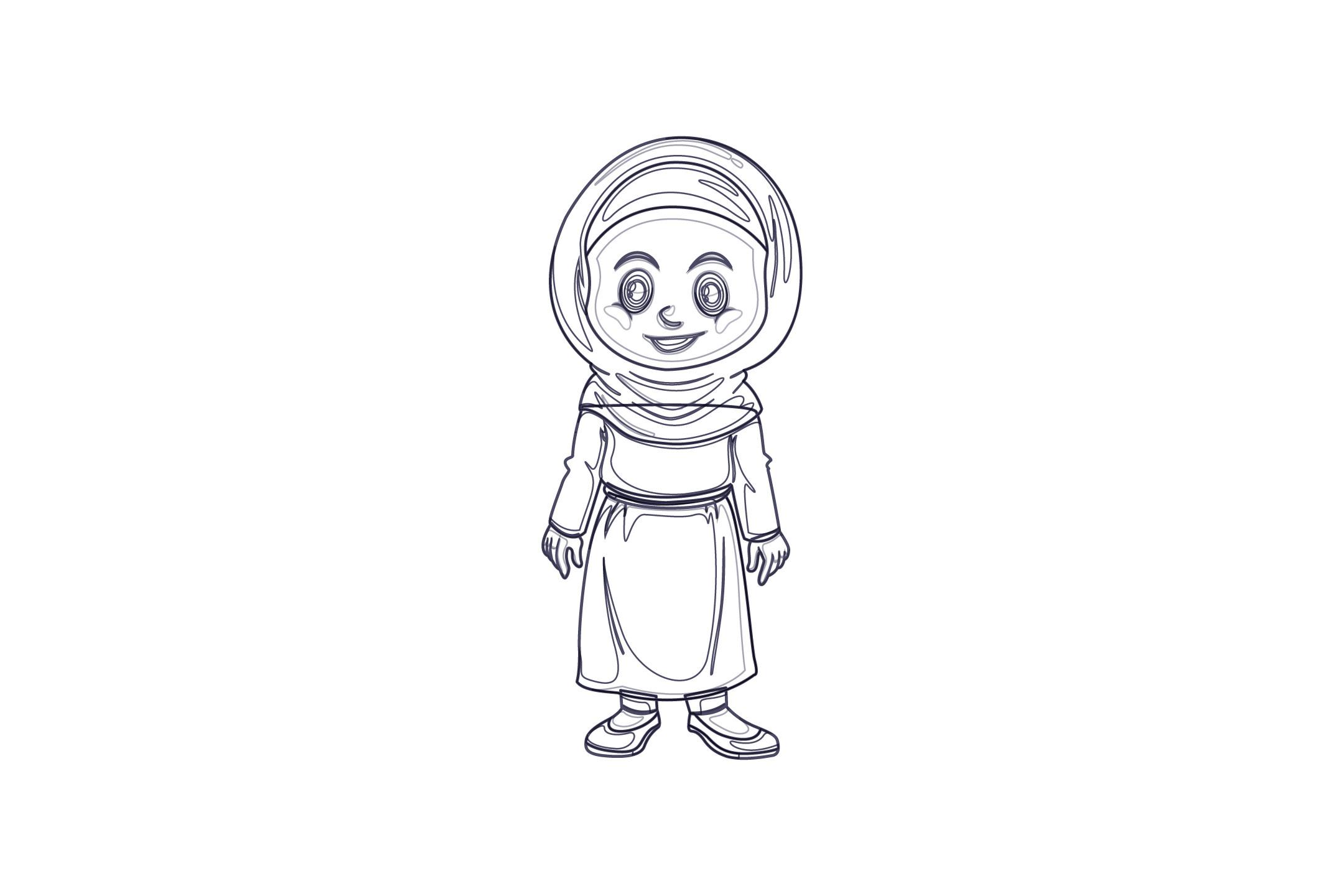 Kids 35