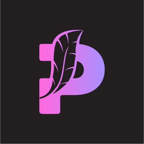 pintesagraphic