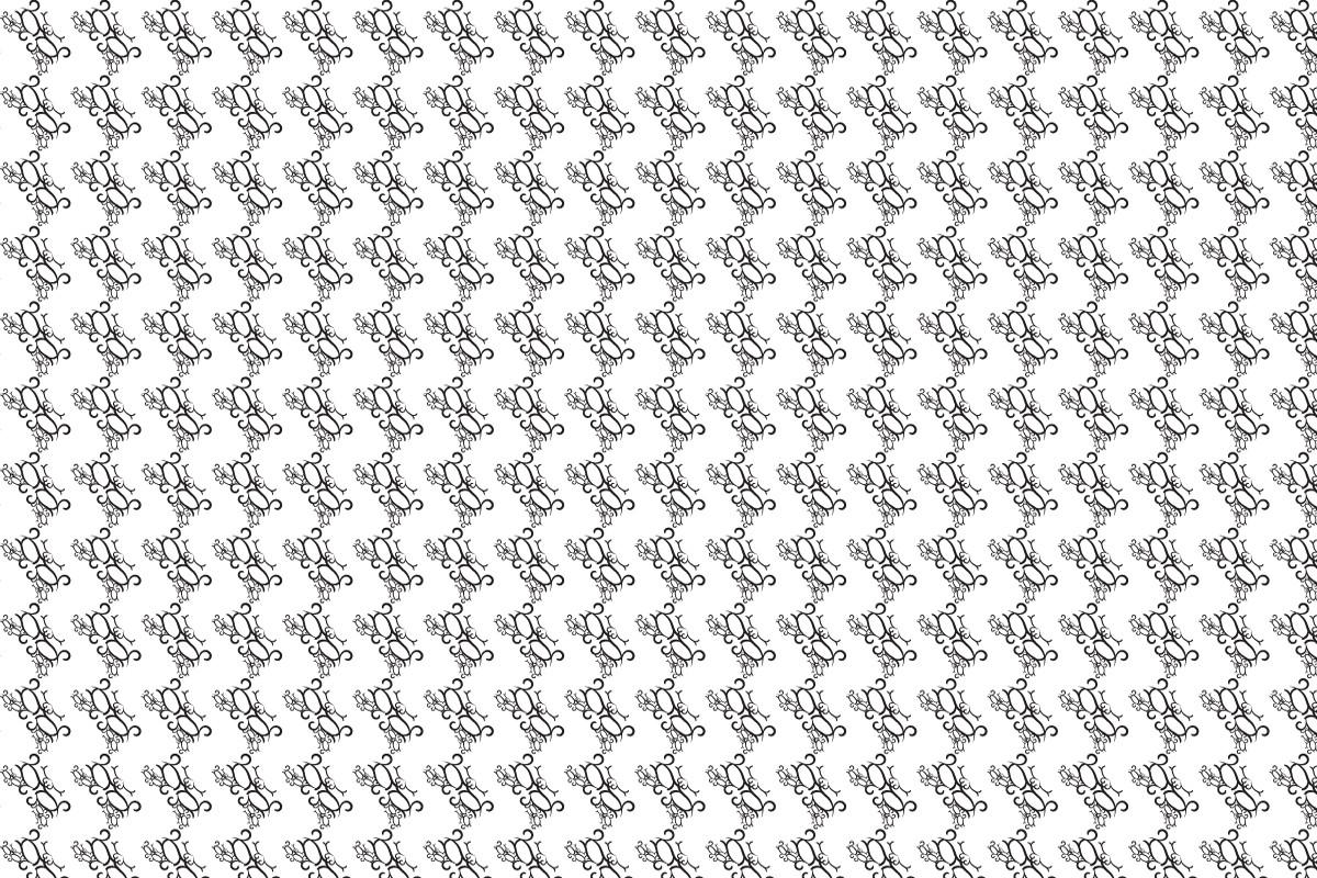 Pattern Vector