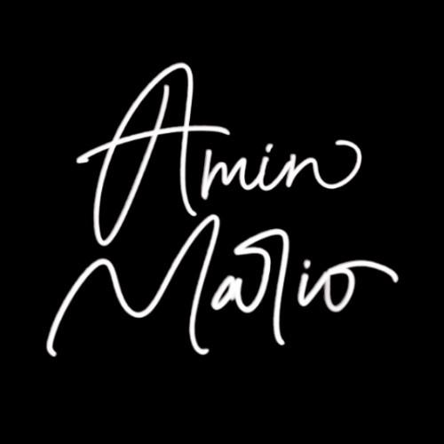 aminmario