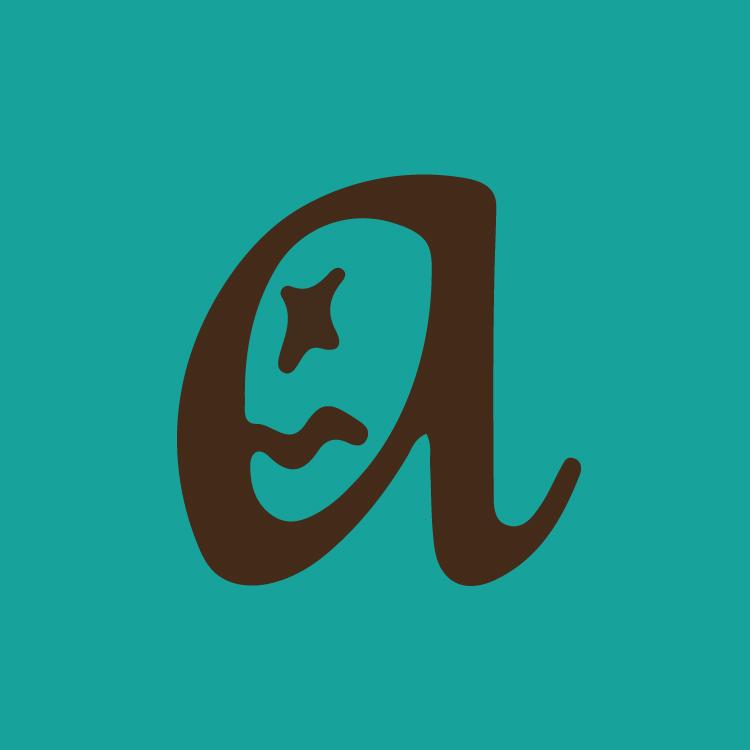 arkara