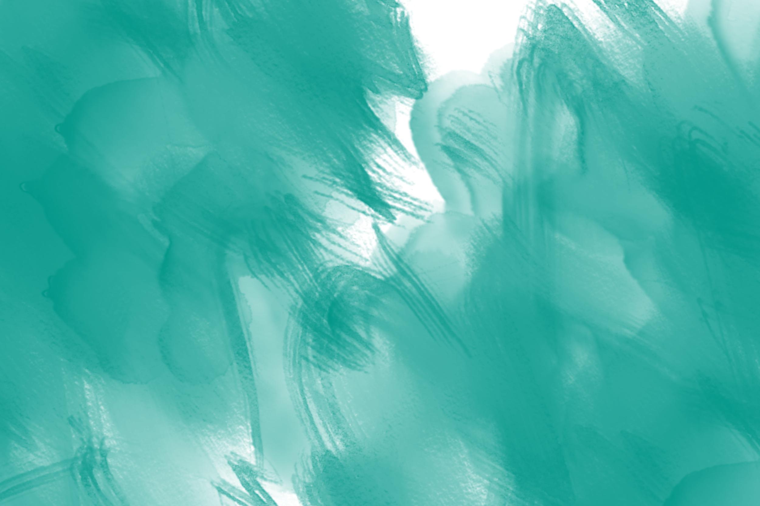 Watercolour Texture Background