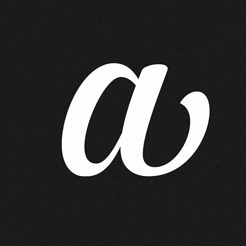 akifatype