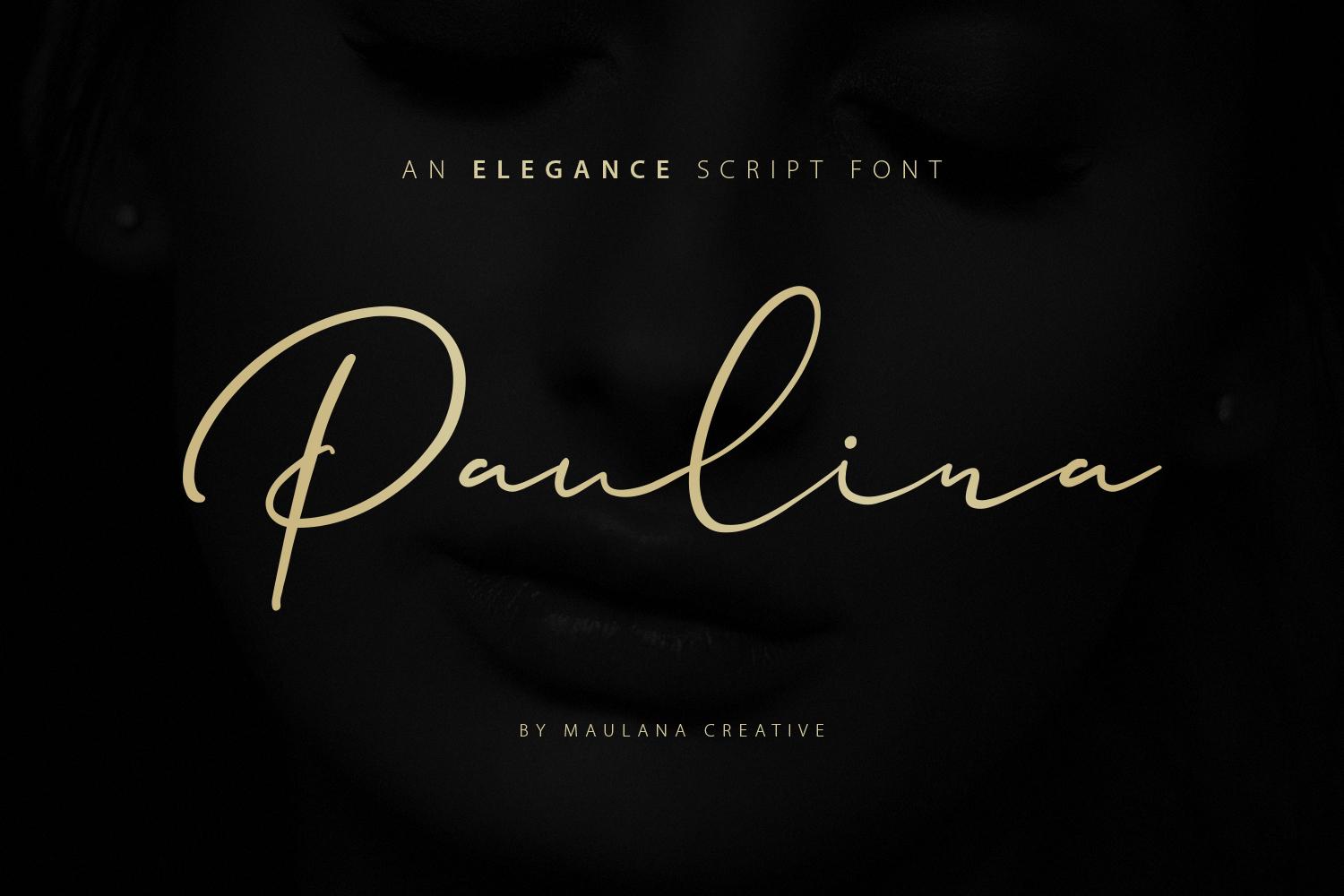 Paulina Font