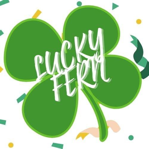 Luckyfern97