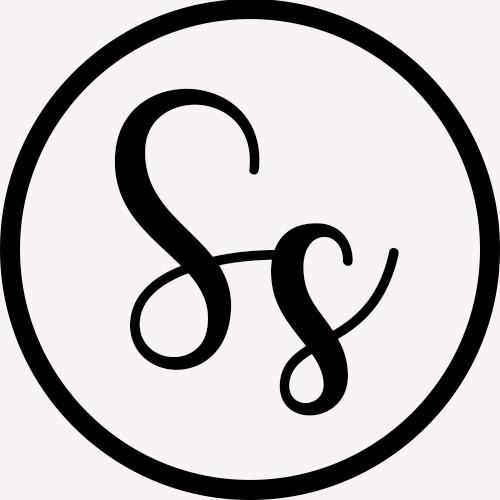 SupoStudio