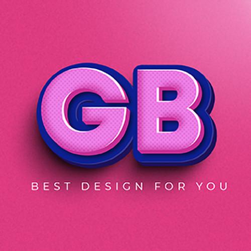 grapich_bari