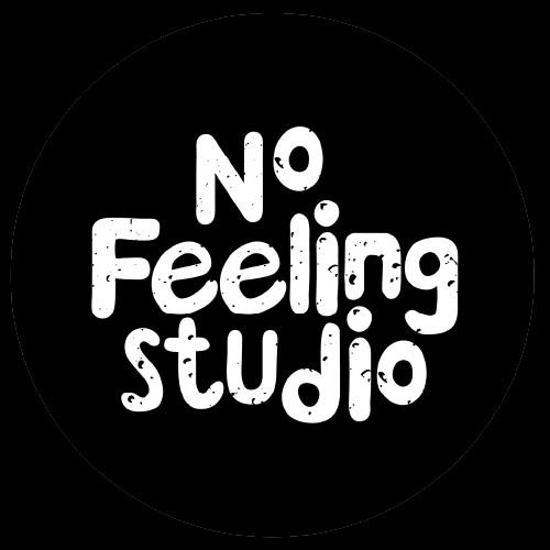 No Feeling Studio