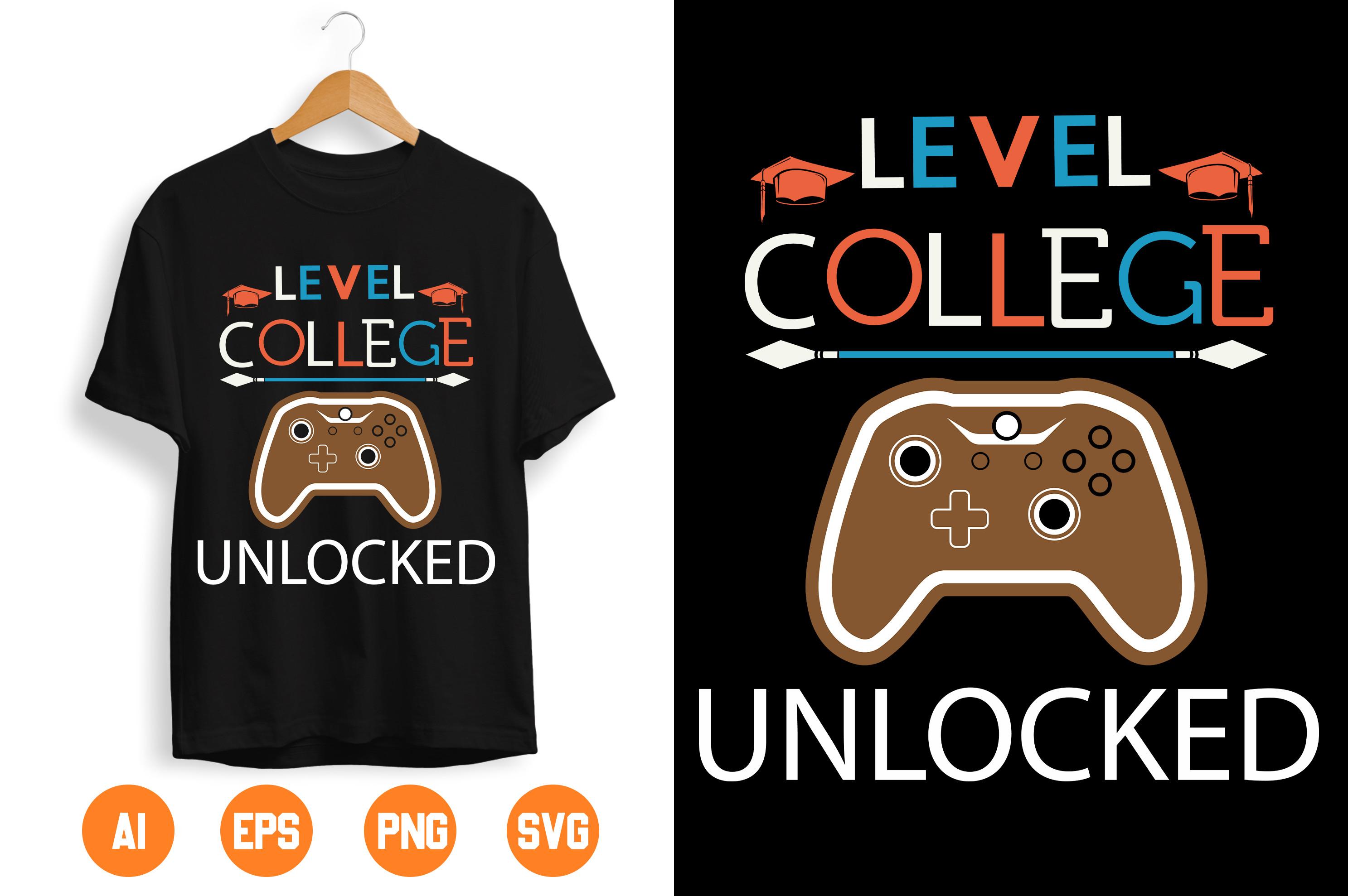 Graduation  T-Shirt Design 16
