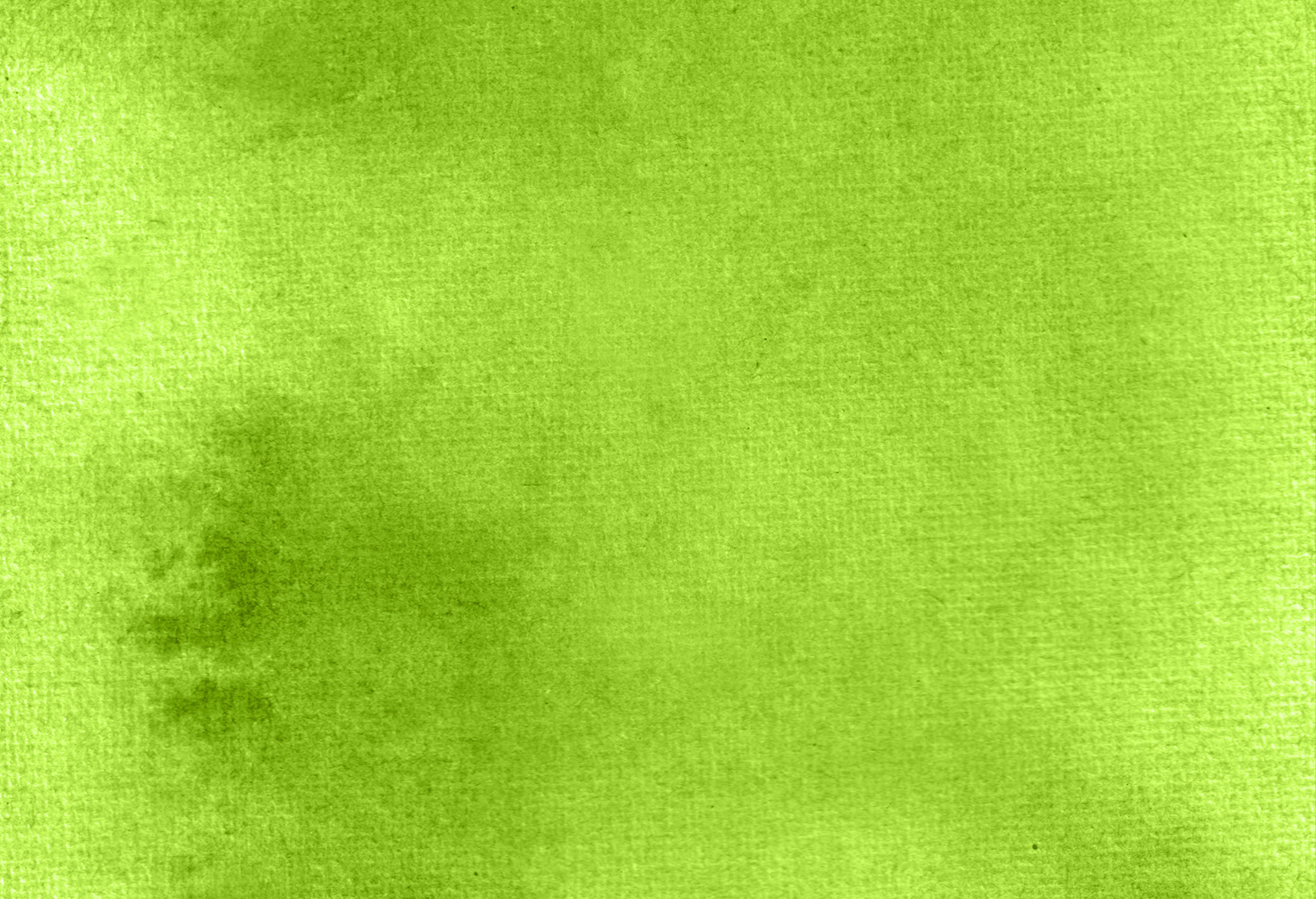 Watercolor Texture Sublimation 6167