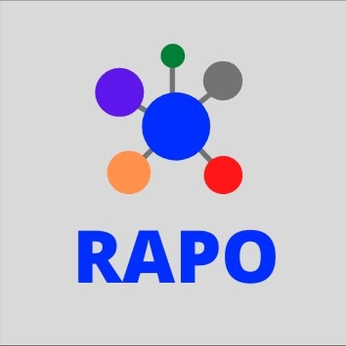 RaPo