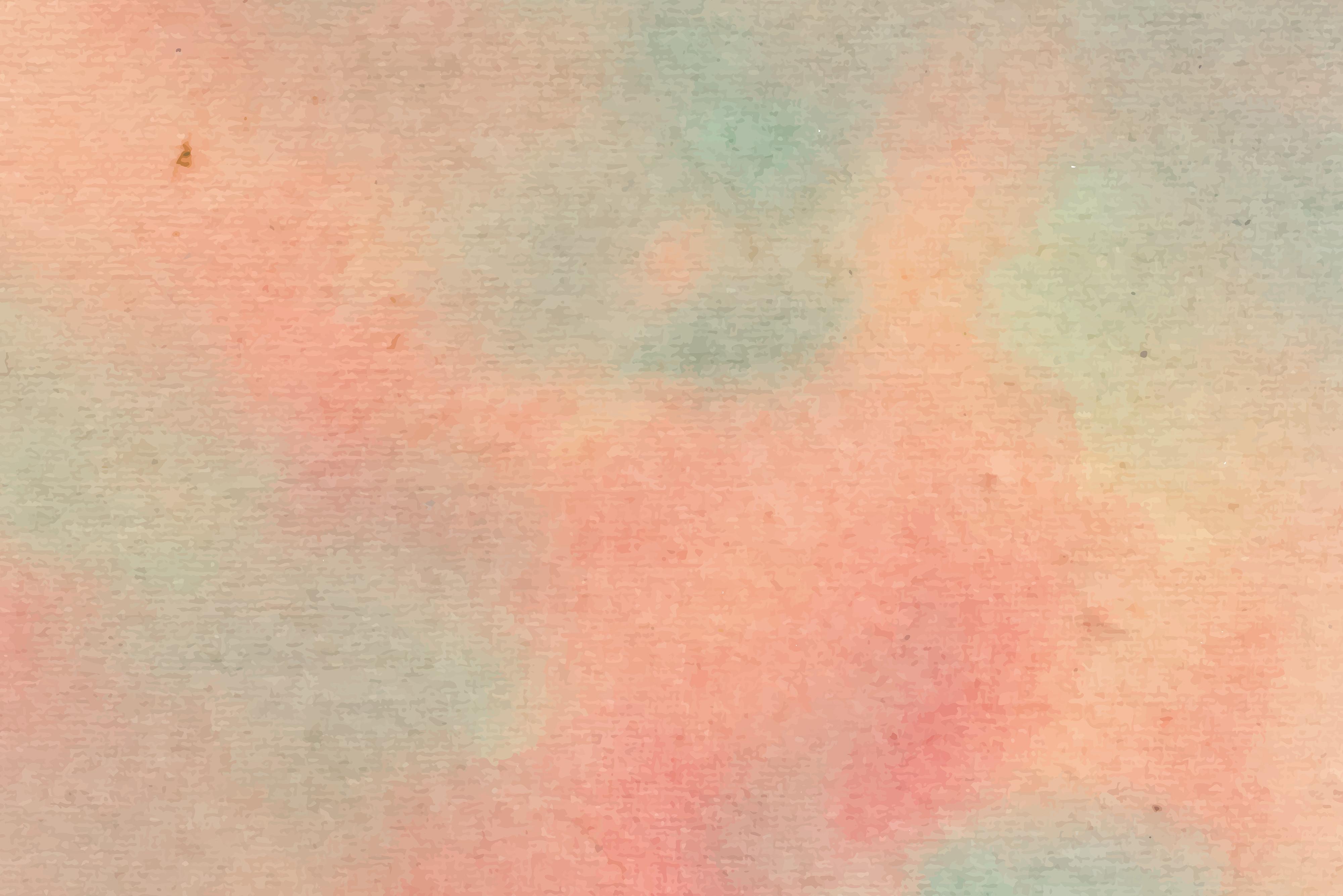 Watercolor Texture Sublimation
